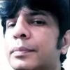 younus.ahmed94
