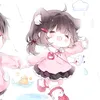 giang_nek25