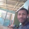 user8881435135767