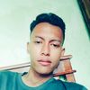 irgi.maulana234