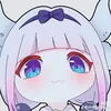 ニャーさん(りんごのねこomame 202)