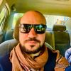azimi633