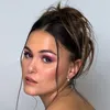 daretomarieleo