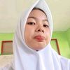 srii_suk4_m4t