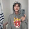 manmai.millie_pp