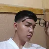 jerome.respicio