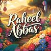raheel5182