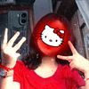 loonpoe19