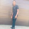 blesser7hwb