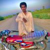 junaid_hajana_999