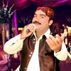 singerakhtarhussainaftab