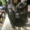 damniel_69