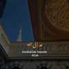 wahyu_dan25