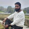 sahli.khan75