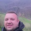 enis.ahmetovic