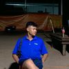 sahrul5065