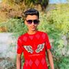 arhamsha23