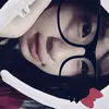 thuhania95yh10