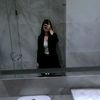 pupuuuutttri