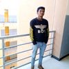 user11912988121612