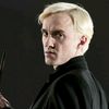 malfoy62442