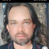 shakeelbhatti4357
