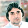 hafeezkhanx111