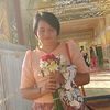 soe.sandar.shwe6