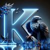 k_ho_kuro1
