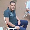 mohamed.rahoui2
