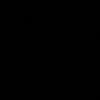 wildann1115