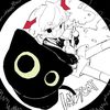 _umofia