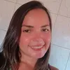 raila_rodriguess