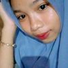 tia_tia33