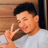 saloom_7