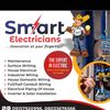 smartelectricains