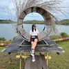 Fitriafriska