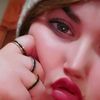 aya38923