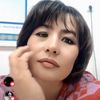 damegul57