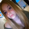 annymathildasund