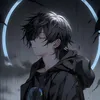 user8186921186810