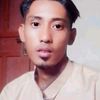 user1417348182170