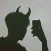 radjid6