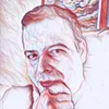 rui.rodrigues790