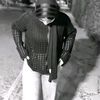 ahmed.elsied62