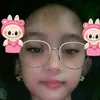 eddelyn.s.vellara