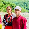 sushant.thakuri6