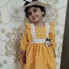 resad.eliyev68