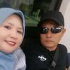 arwandi.wandi1