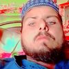 mukhtiyar.ahmad70